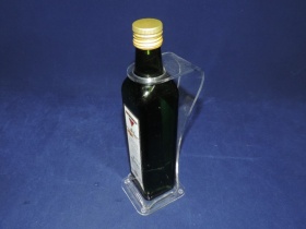 Suporte para Azeite e Vinagre